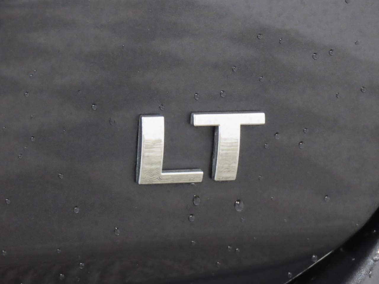 2022 Chevrolet Equinox LT - Photo 6