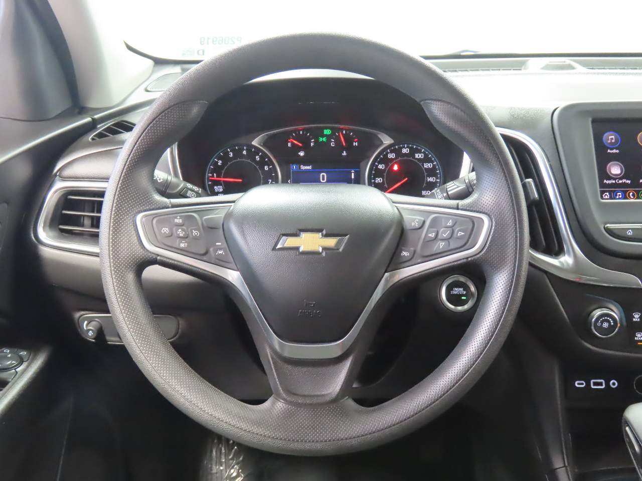 2022 Chevrolet Equinox LT - Photo 9