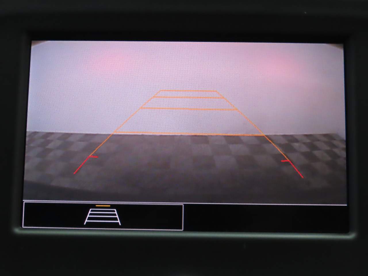 2022 Chevrolet Equinox LT - Photo 13