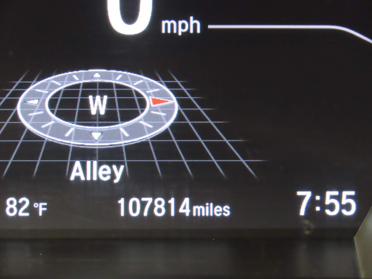 2017 Honda CR-V EX-L - Photo 10