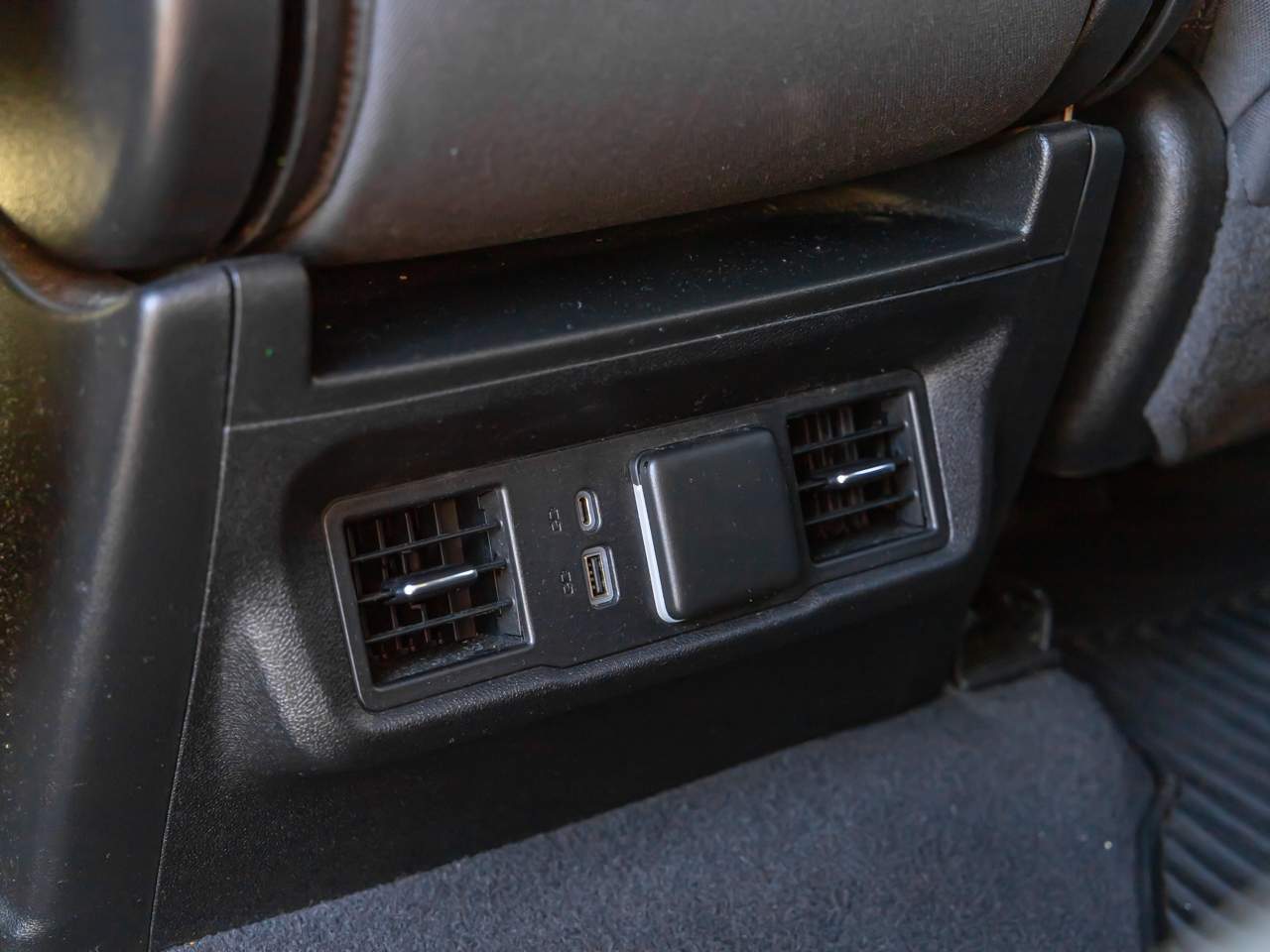 2022 Chevrolet Silverado 1500 LT Crew Cab