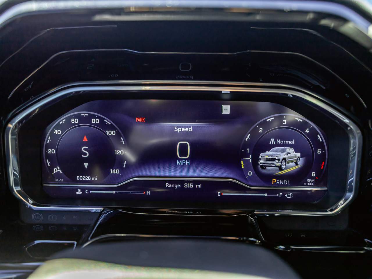 2022 Chevrolet Silverado 1500 LT - Photo 13