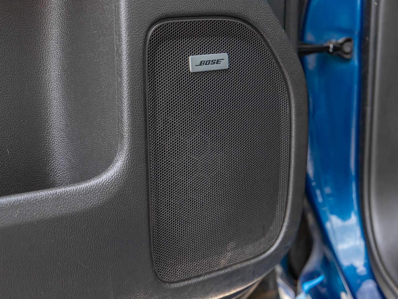 2018 Chevrolet Silverado 1500 LT - Photo 12