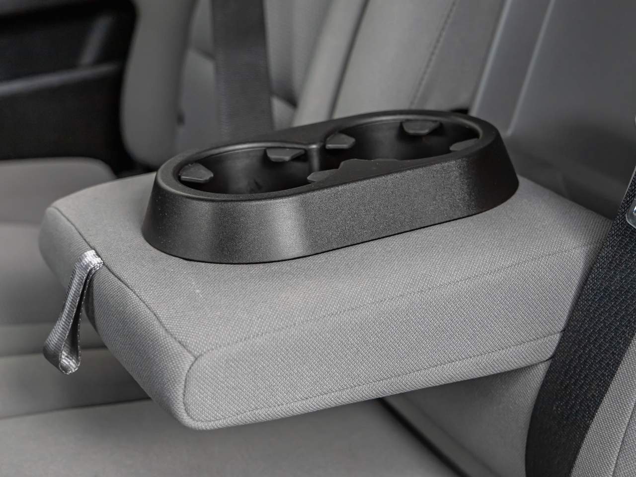 2018 Chevrolet Silverado 1500 LT Crew Cab