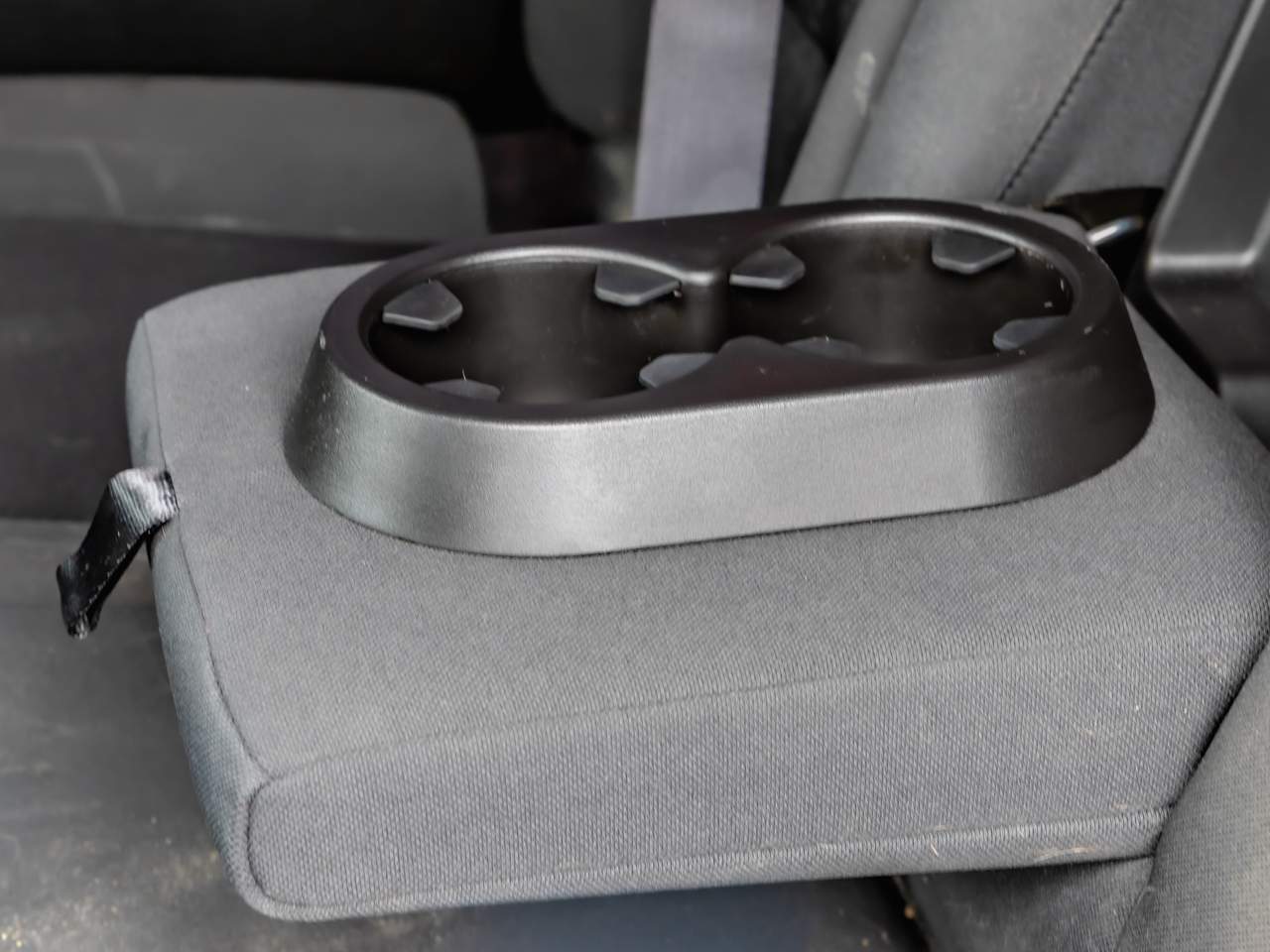 2014 Chevrolet Silverado 1500 LT Crew Cab