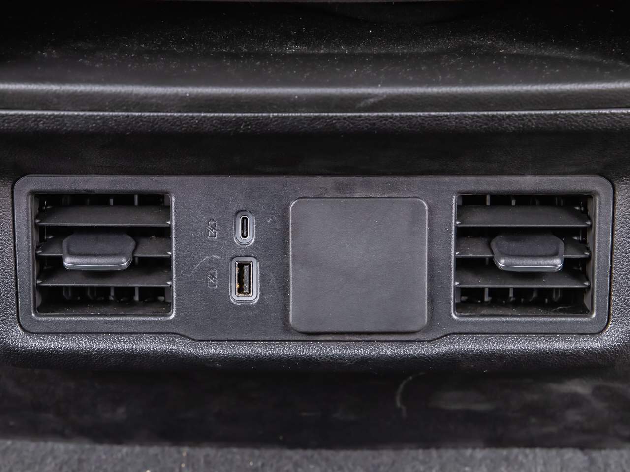 2024 Chevrolet Silverado 1500 Custom Crew Cab