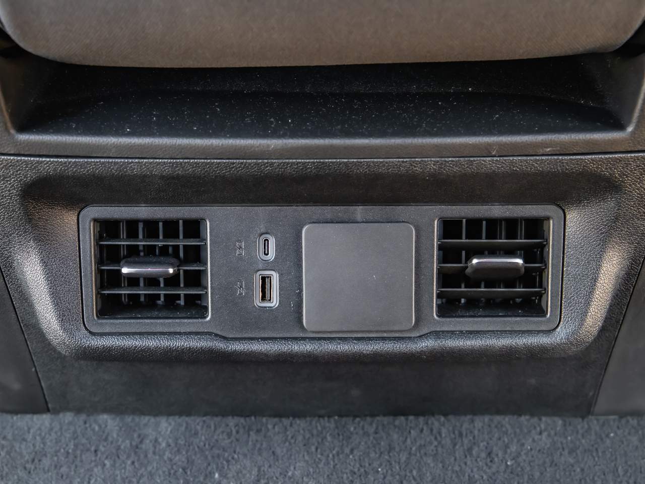 2024 Chevrolet Silverado 1500 Custom Trail Boss Crew Cab