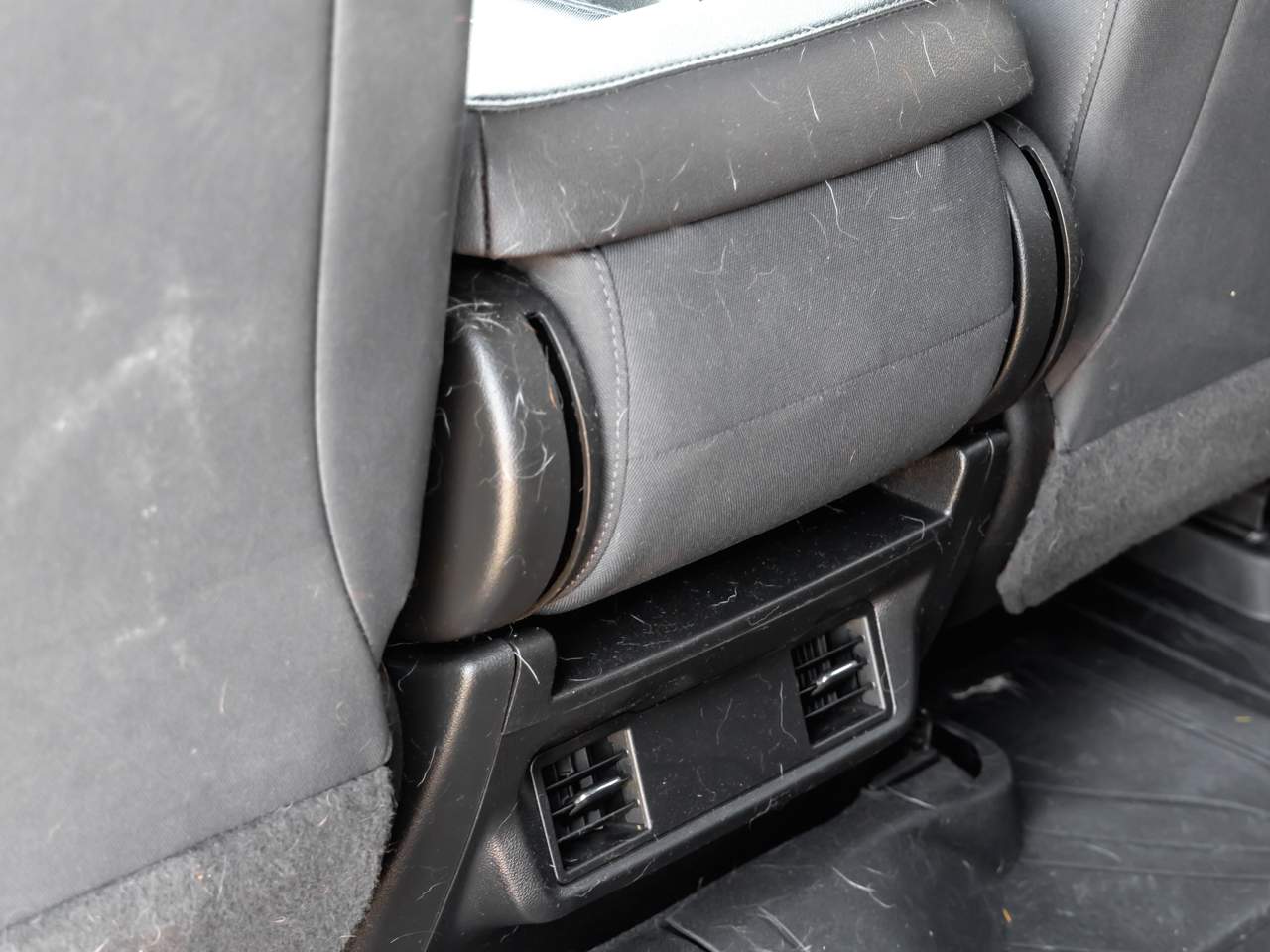 2022 Chevrolet Silverado 1500 Limited Custom Crew Cab