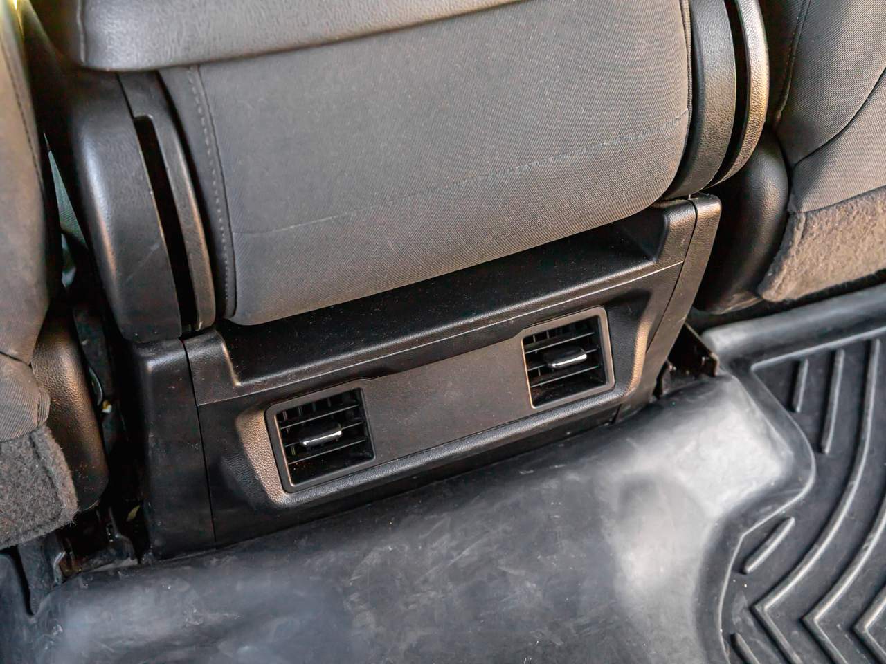 2022 Chevrolet Silverado 1500 Limited Custom Crew Cab