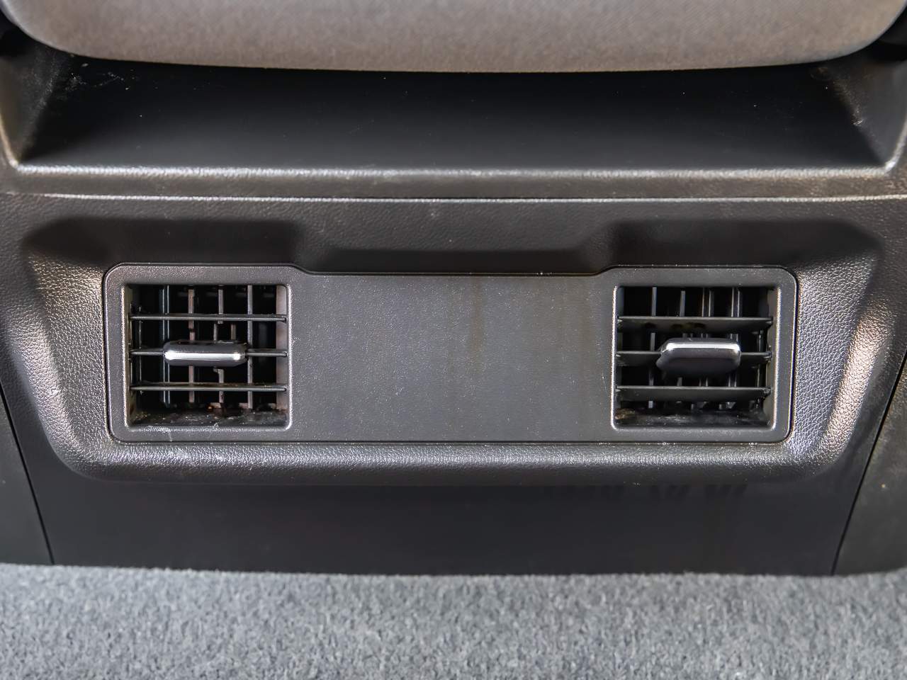 2021 Chevrolet Silverado 1500 Custom Crew Cab