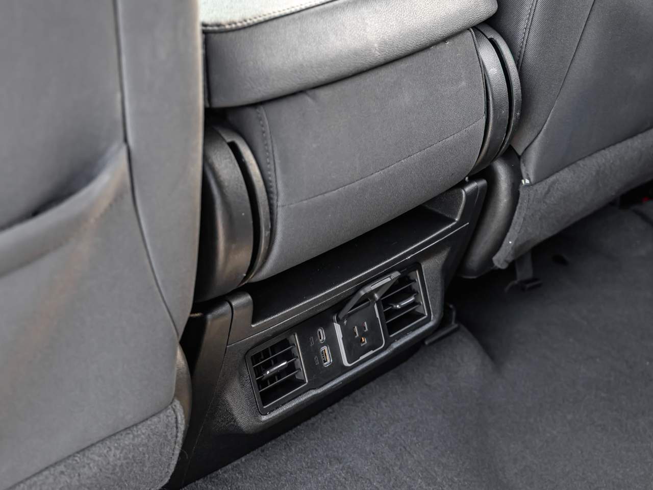 2024 Chevrolet Silverado 1500 LT Crew Cab
