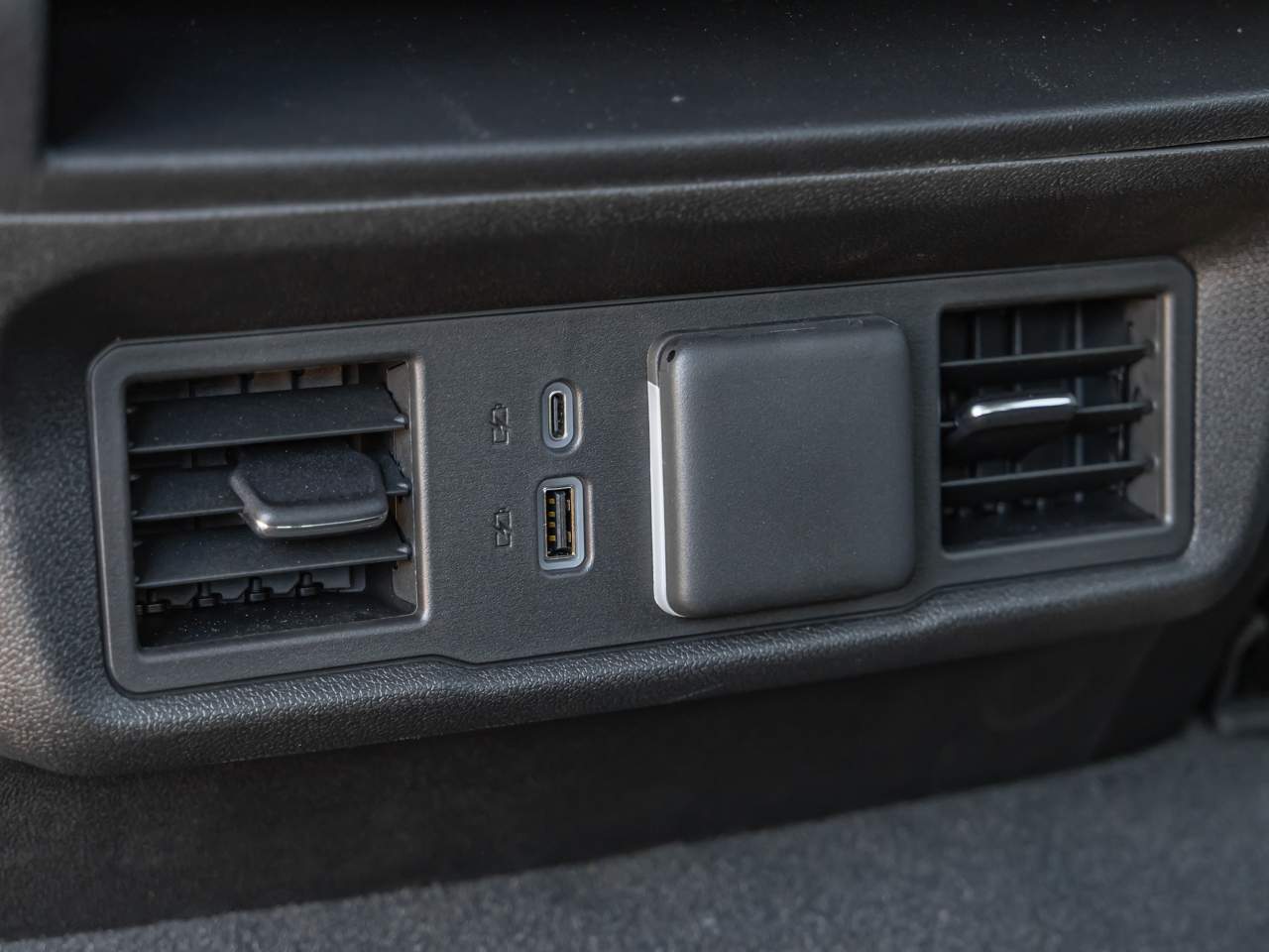 2026 Chevrolet Silverado 1500 Crew Cab 1LT 4WD