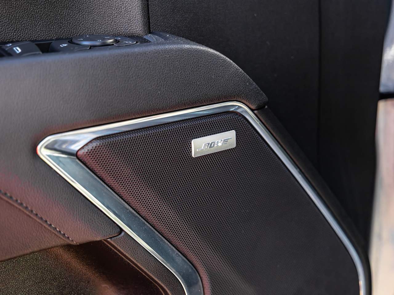 2025 Chevrolet Silverado 1500 LT Trail Boss - Photo 18