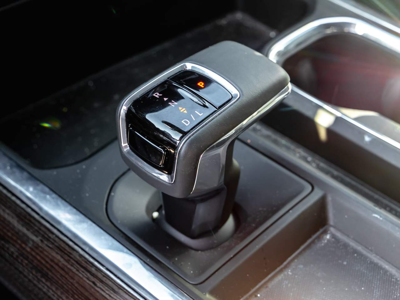 2025 Chevrolet Silverado 1500 LT Trail Boss - Photo 34