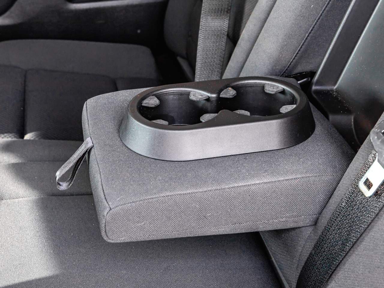 2018 Chevrolet Silverado 1500 LT Crew Cab