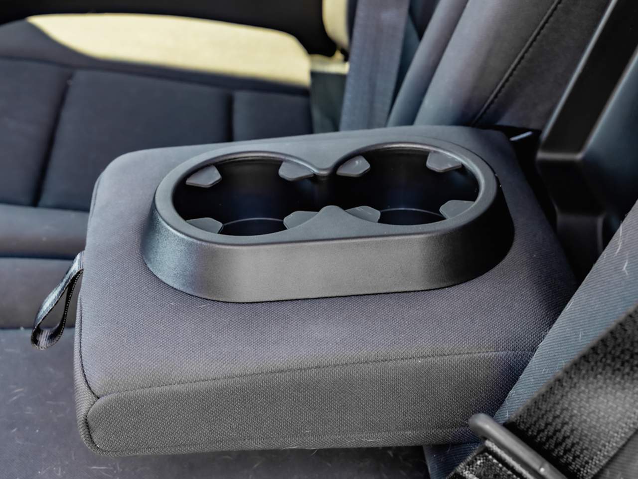 2018 Chevrolet Silverado 1500 LT Z71 Crew Cab