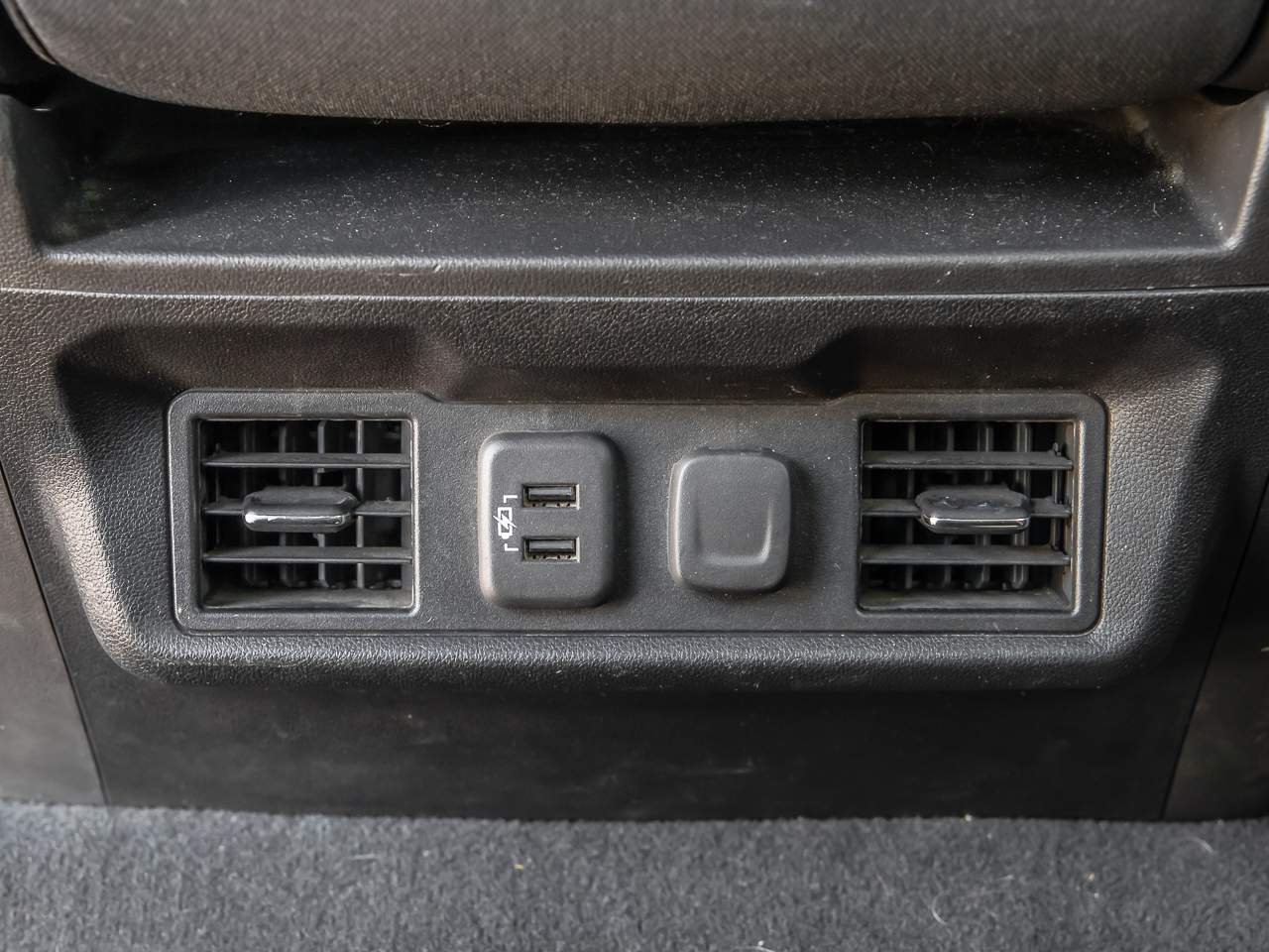 2019 Chevrolet Silverado 1500 LT Crew Cab