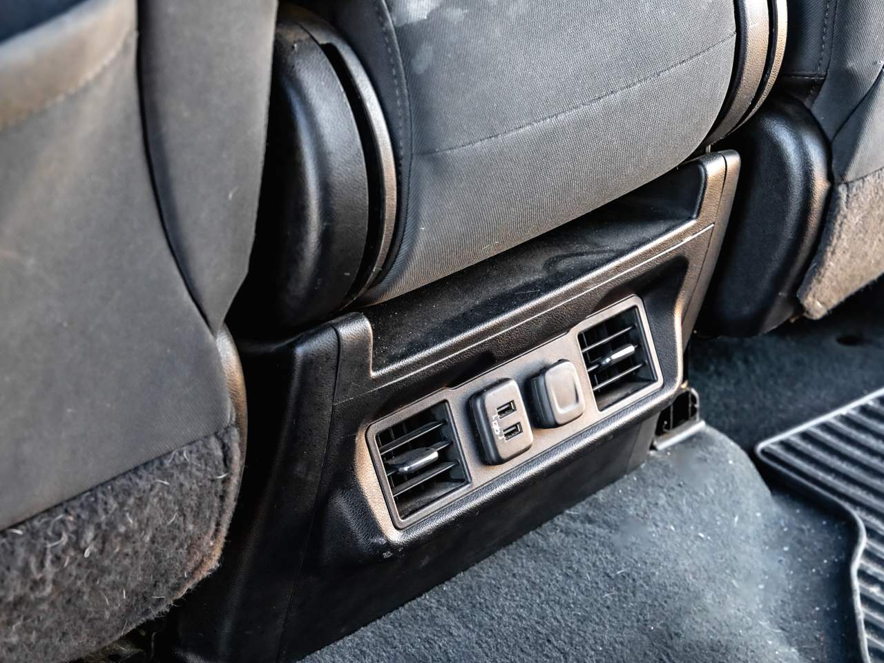 2021 Chevrolet Silverado 1500 RST Crew Cab