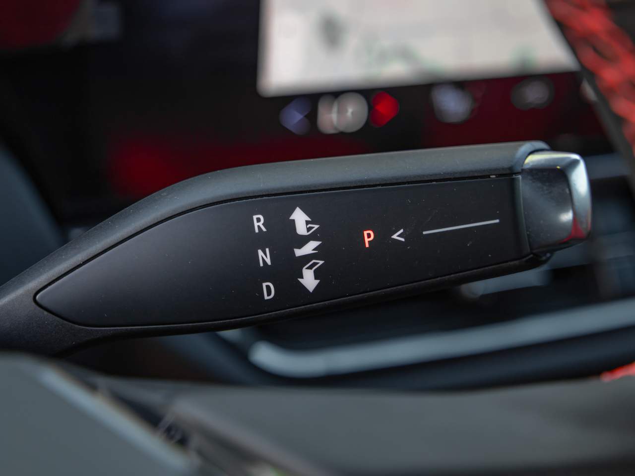 2024 Chevrolet Equinox EV RS - Photo 28