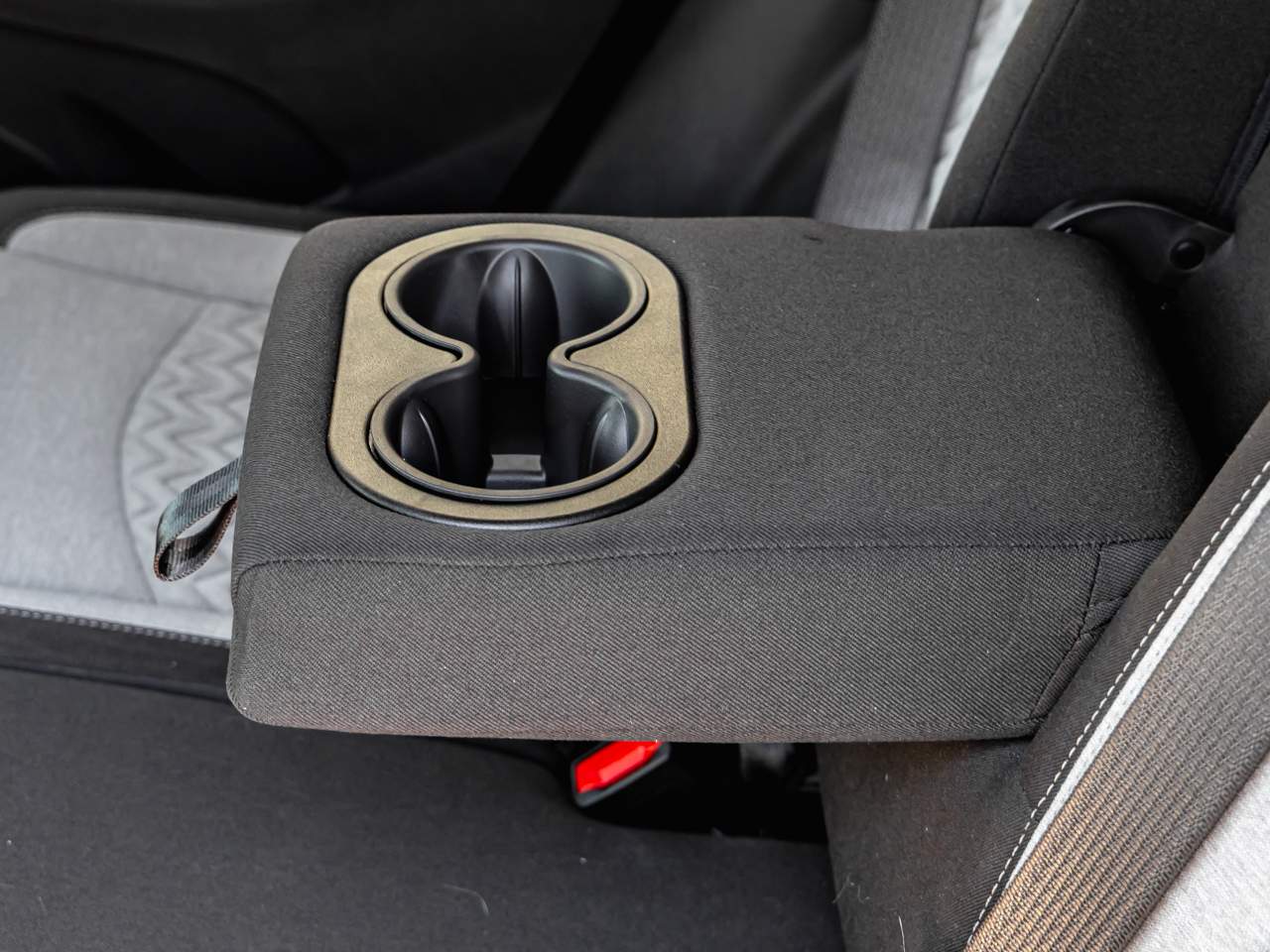 2023 Chevrolet Equinox LS - Photo 19