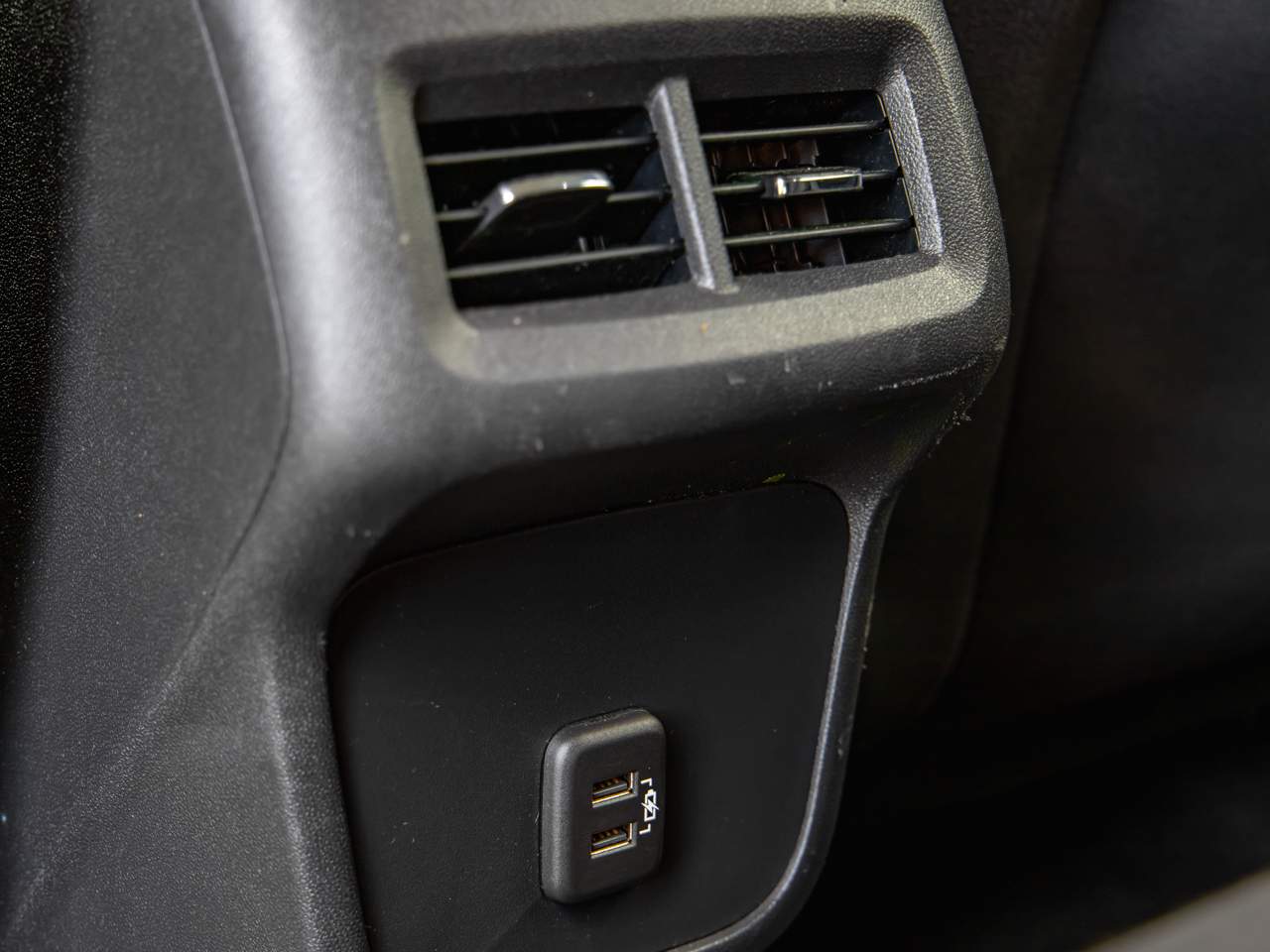 2020 Chevrolet Equinox LT - Photo 20