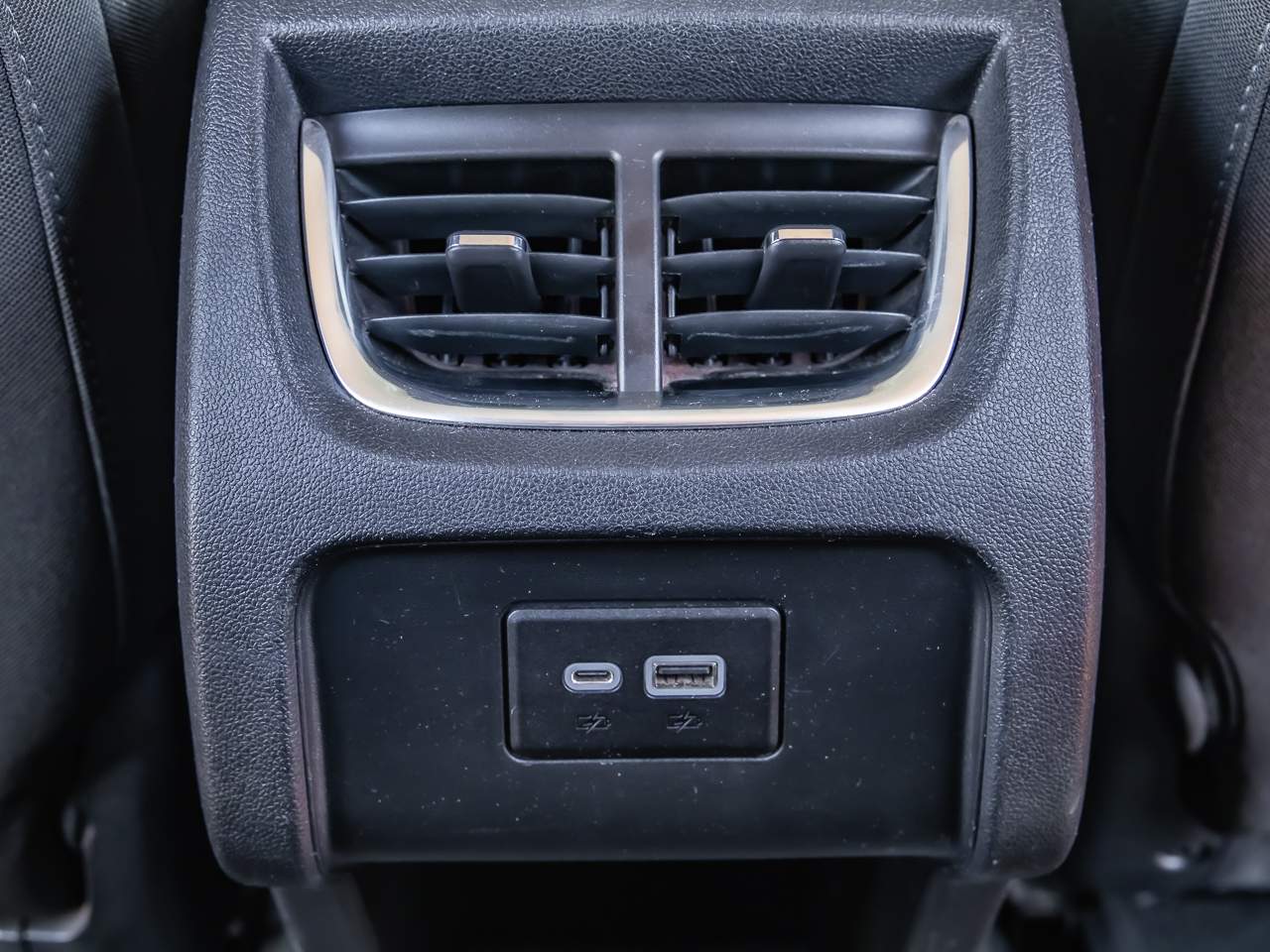 2019 Chevrolet Blazer LT