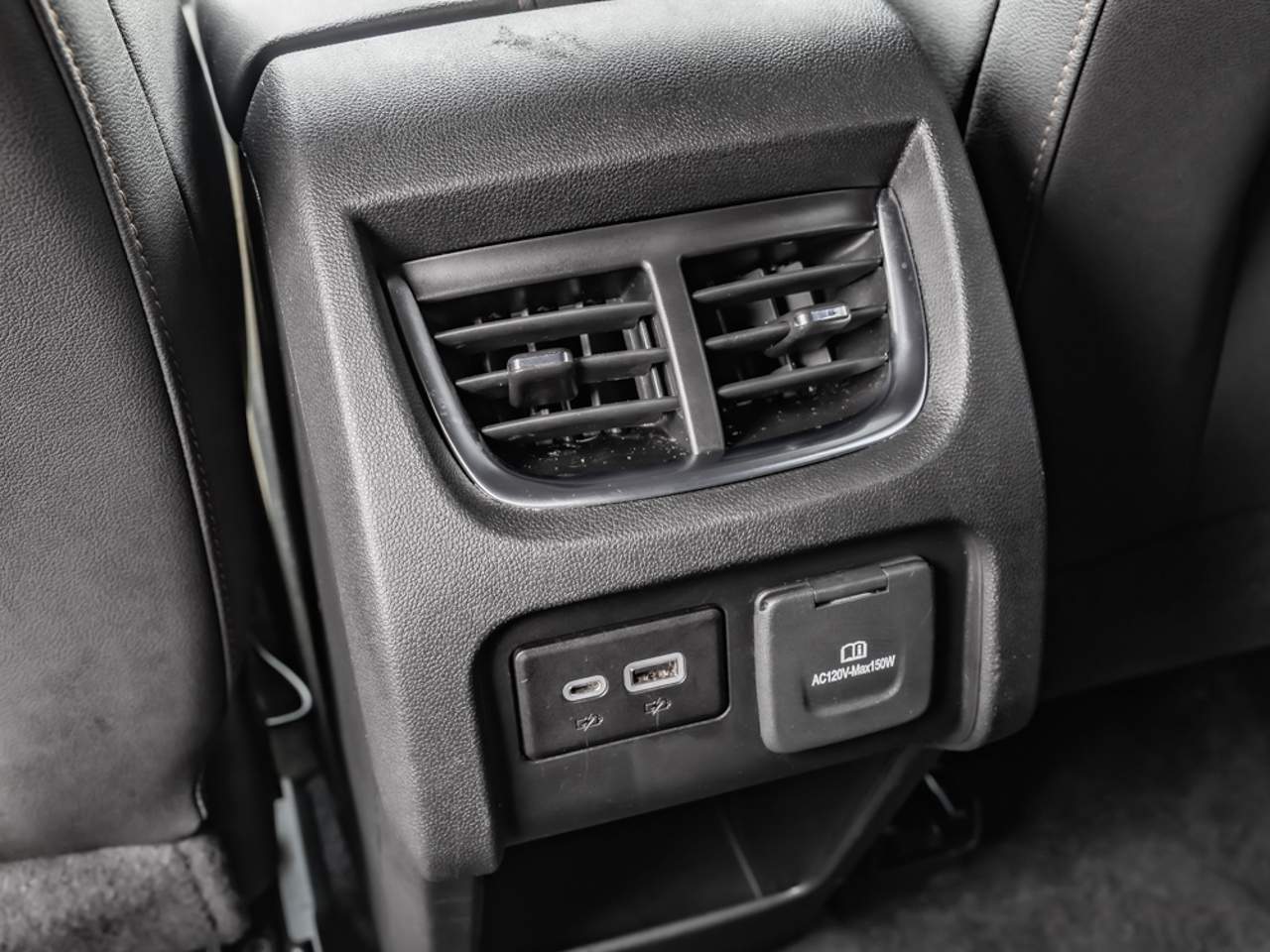 2022 Chevrolet Blazer Premier