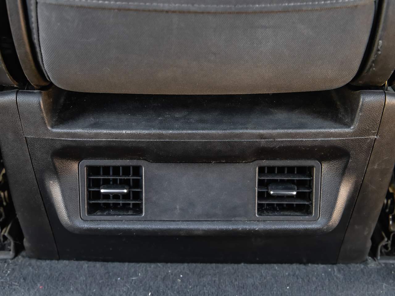 2020 GMC Sierra 1500 Crew Cab