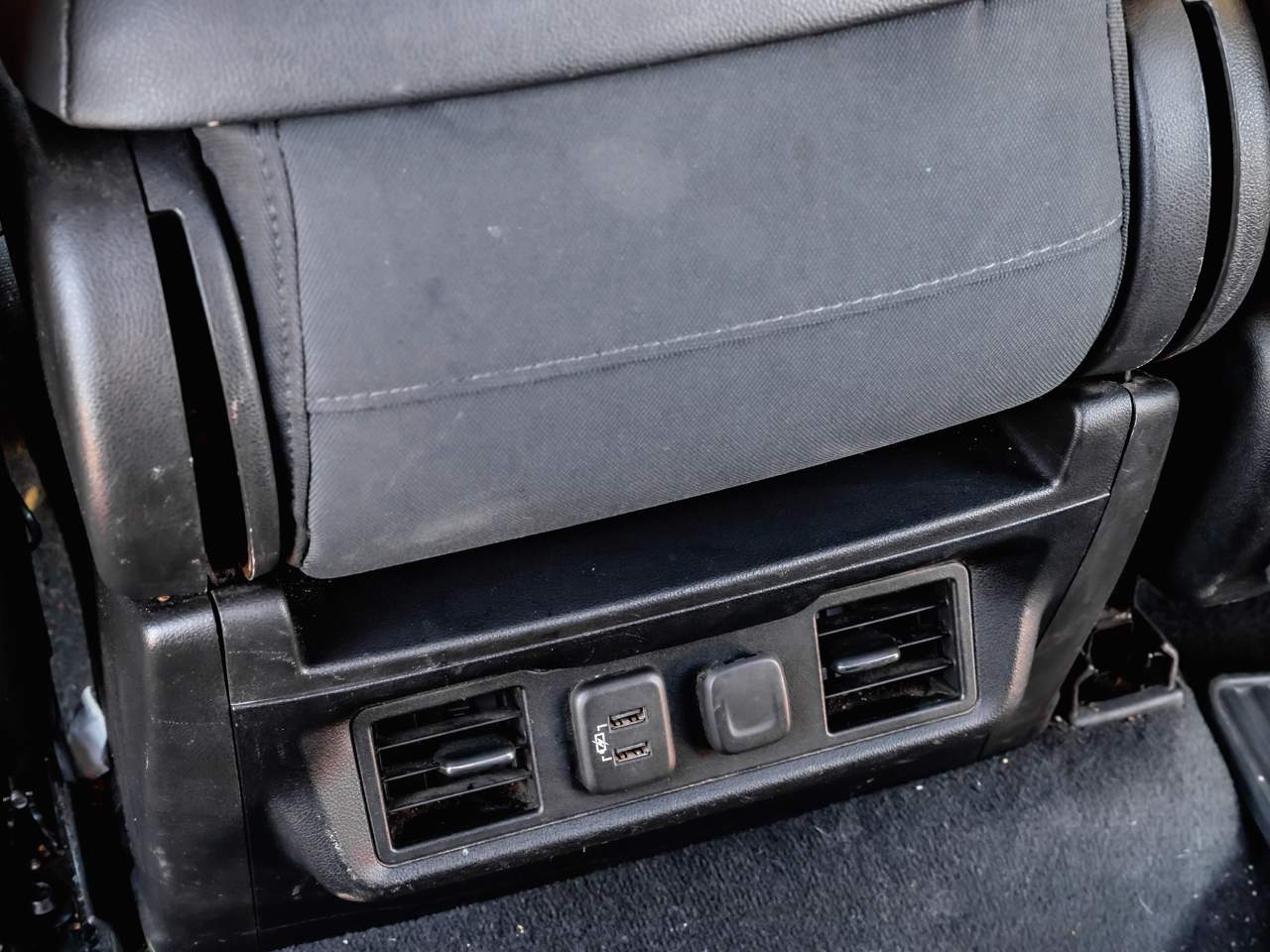 2020 GMC Sierra 1500 Elevation Crew Cab