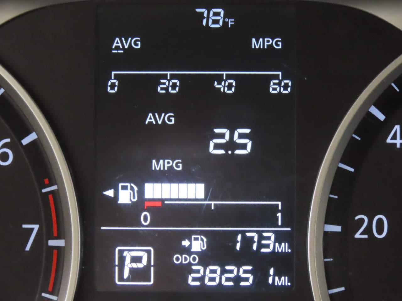 2024 Nissan Kicks S - Photo 10