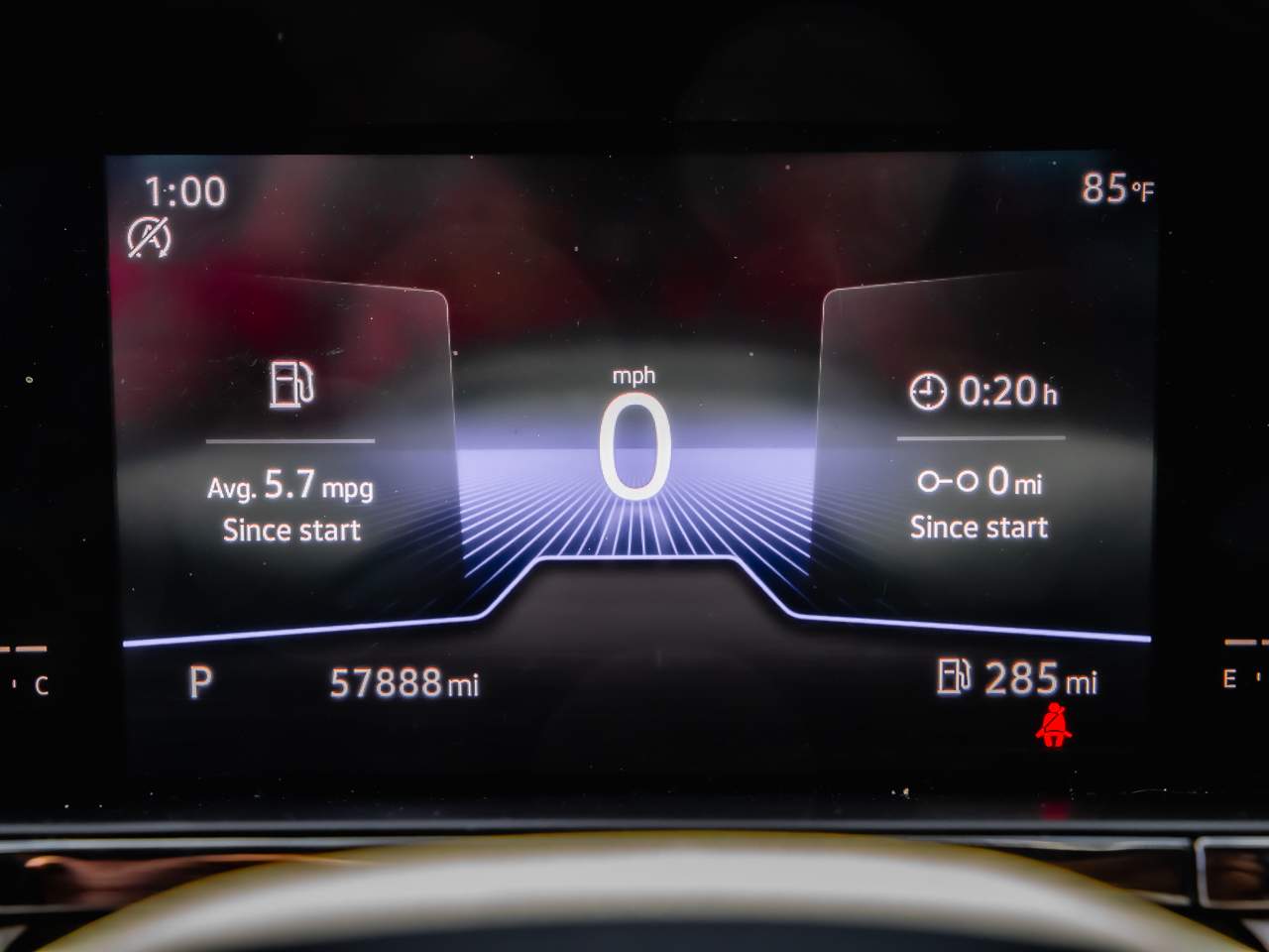 2022 Volkswagen Taos S