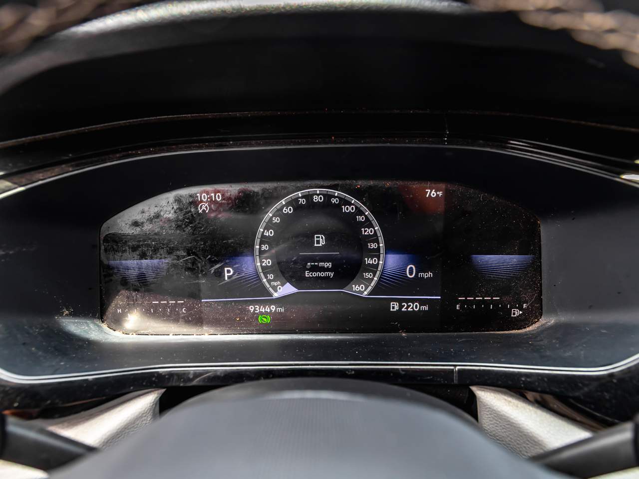 2023 Volkswagen Taos S - Photo 13