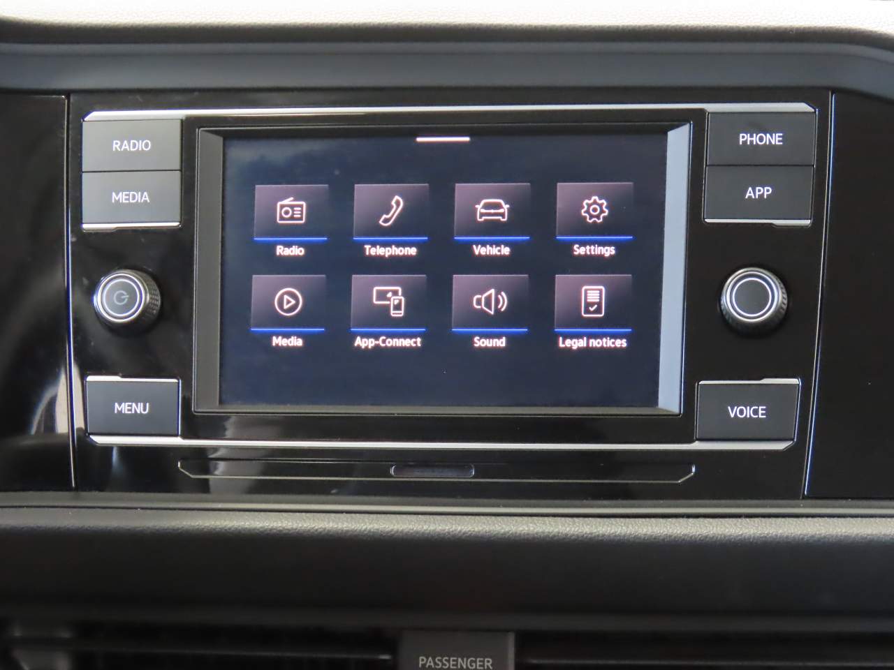 2024 Volkswagen Jetta S - Photo 11