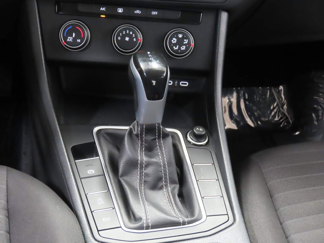 2024 Volkswagen Jetta S - Photo 10