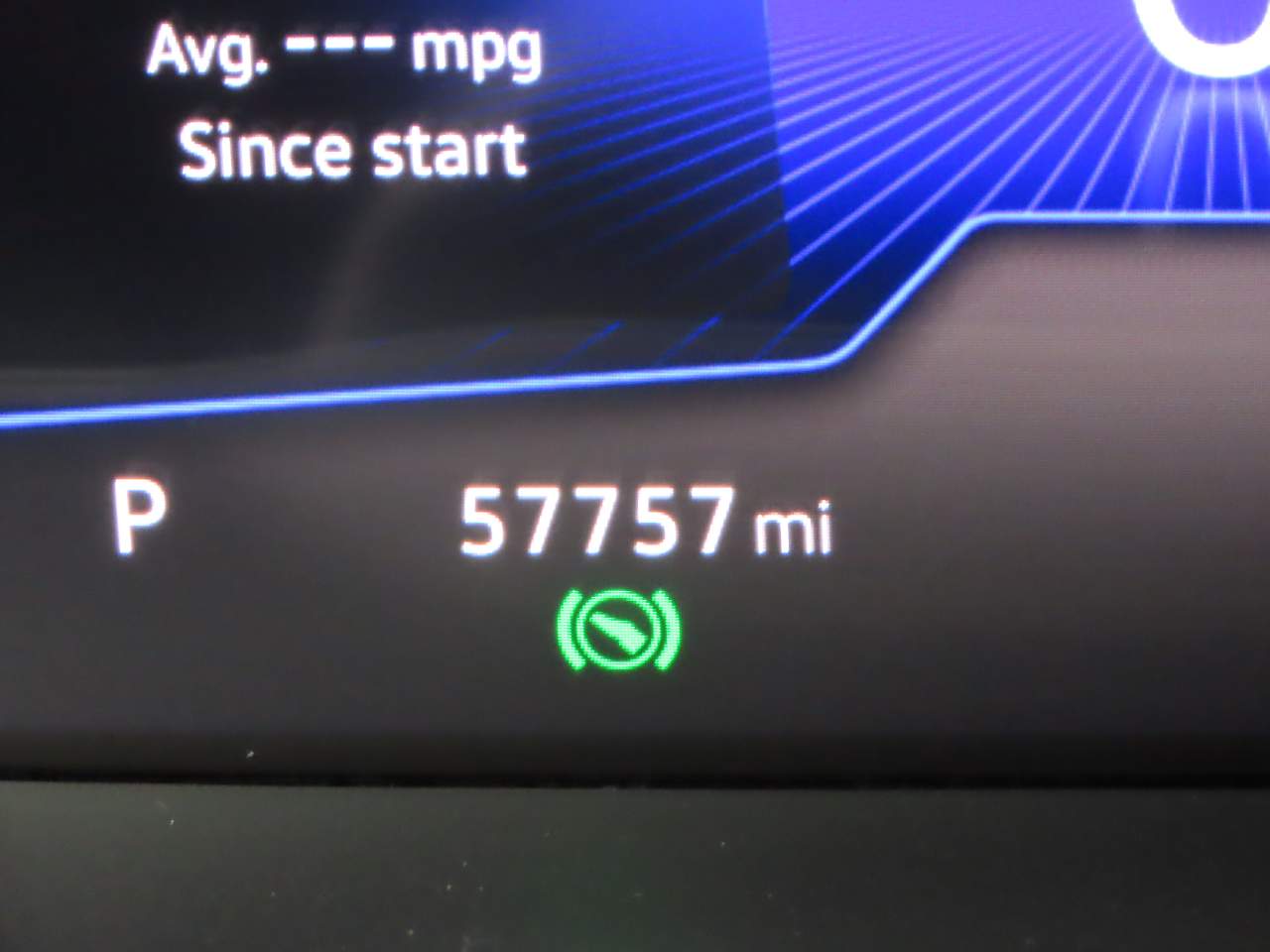 2024 Volkswagen Jetta S - Photo 9