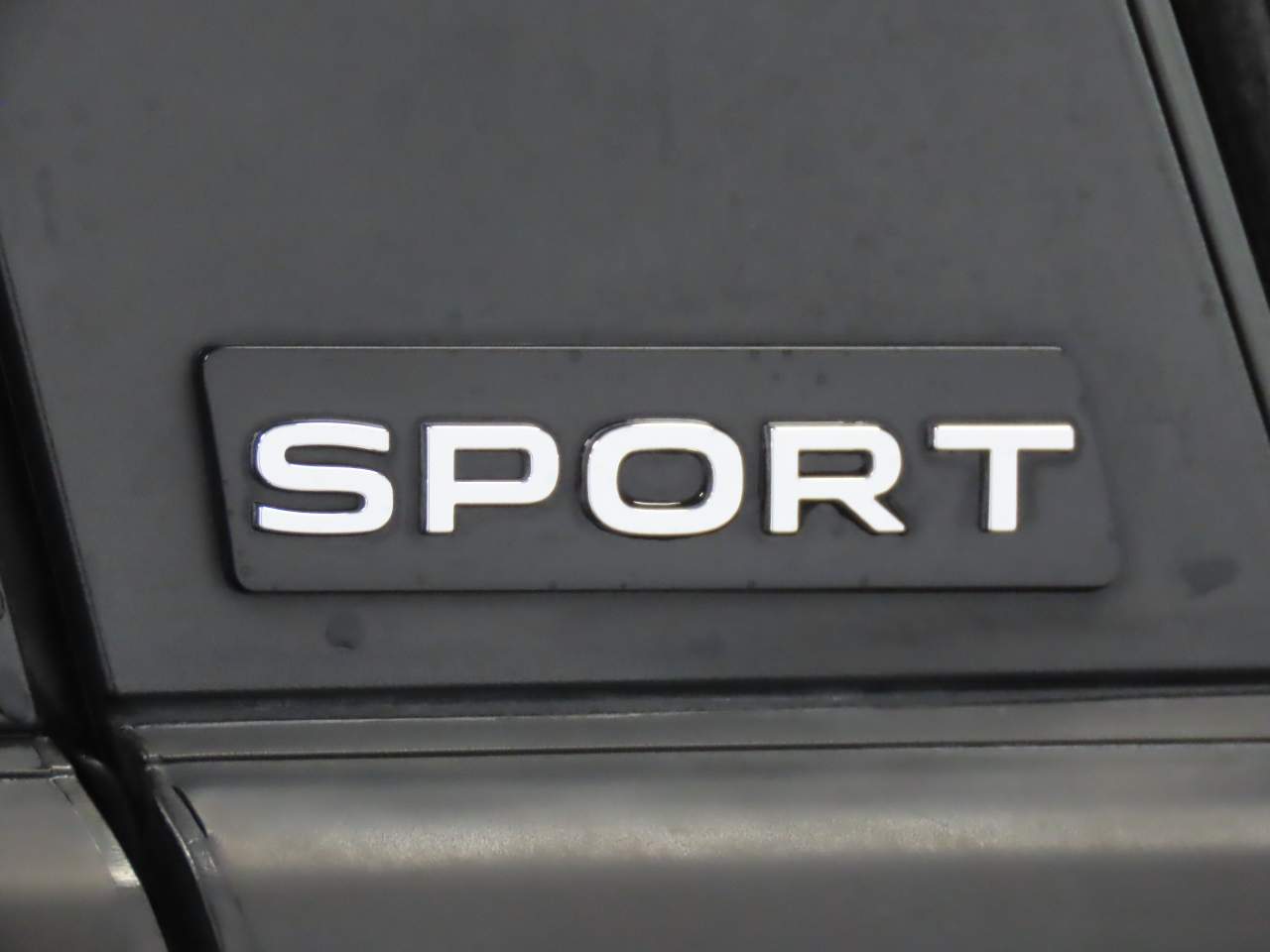 2025 Volkswagen Jetta Sport - Photo 6