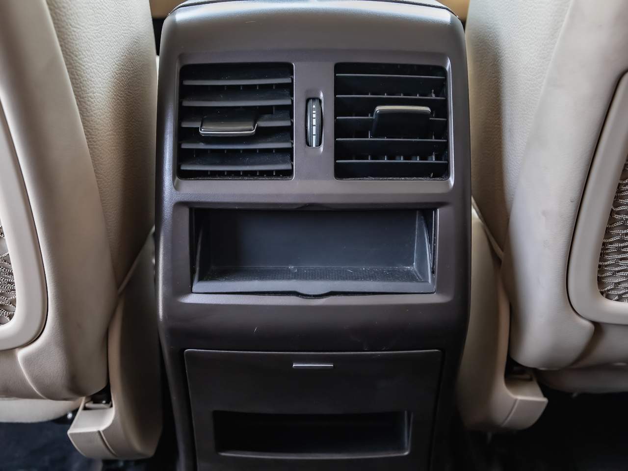 2019 Mercedes-Benz GLE 400 4MATIC