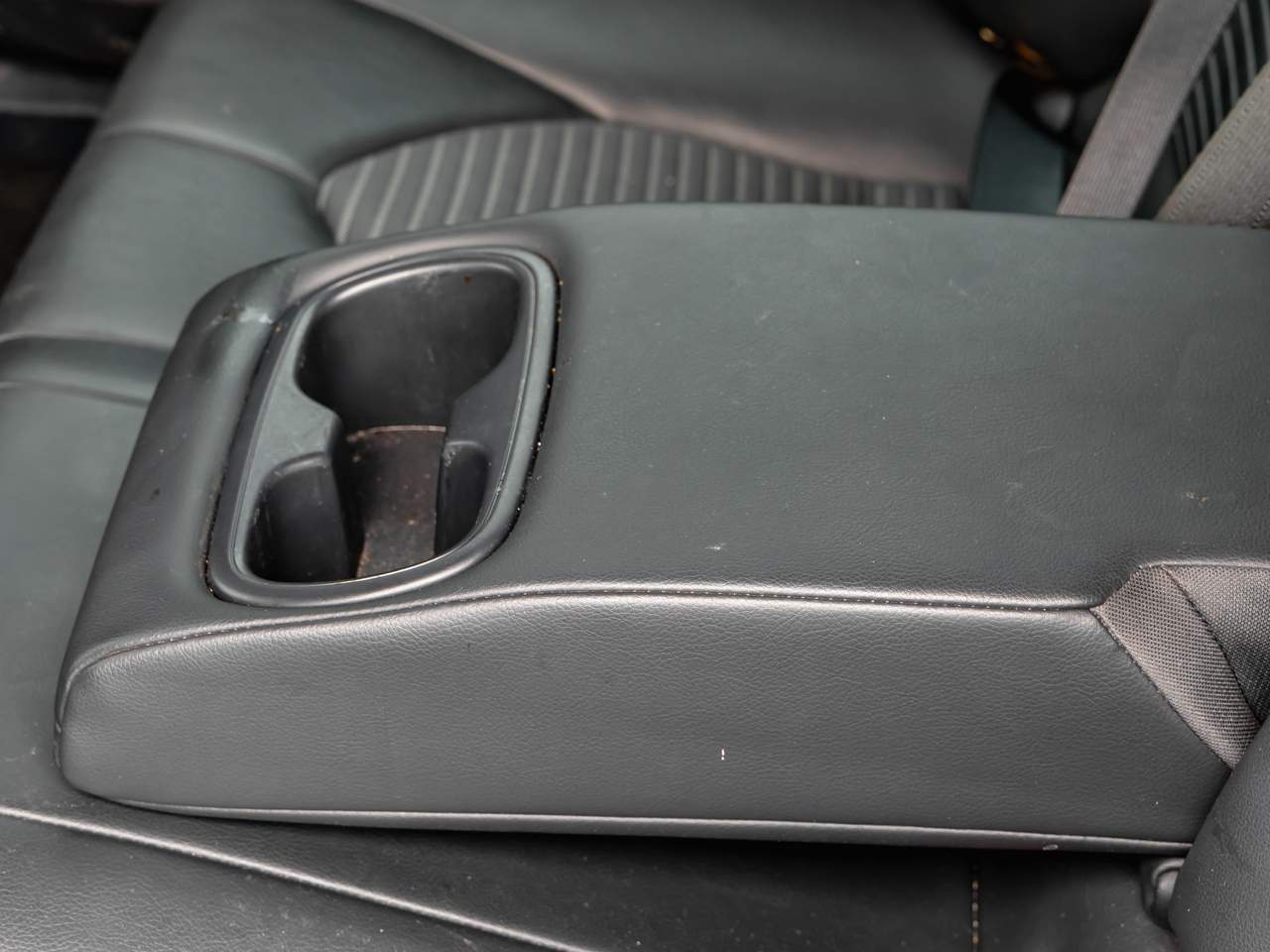 2024 Toyota Camry SE Nightshade