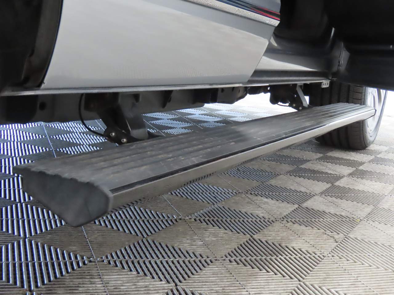 2023 Lincoln Navigator Reserve - Photo 6