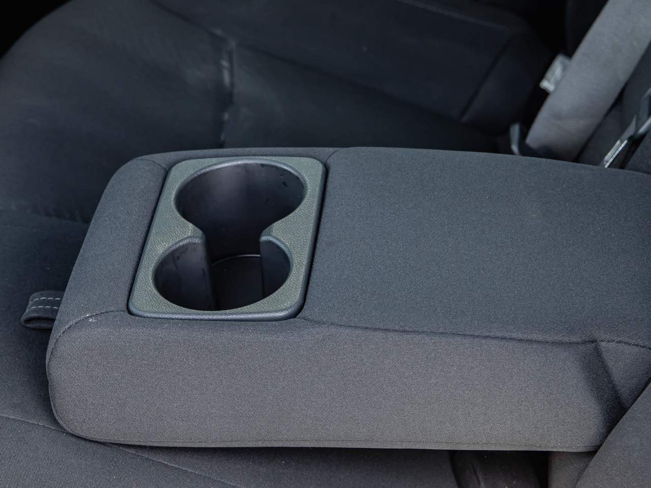 2016 Hyundai ELANTRA Value Edition