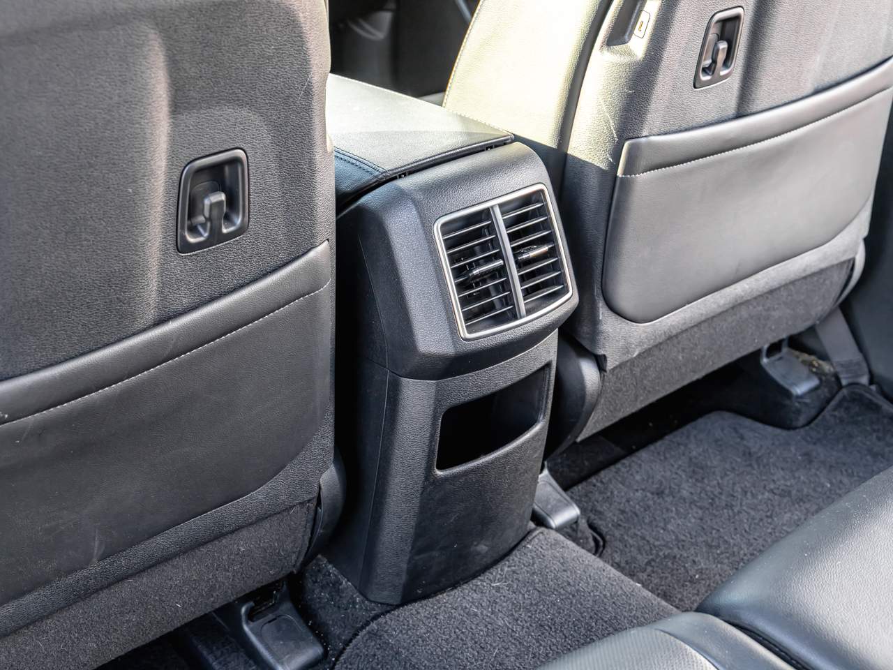 2024 Kia Sportage SX