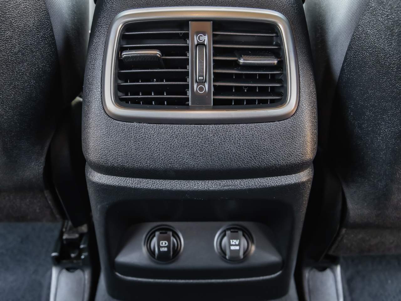 2020 Kia Sorento LX V6