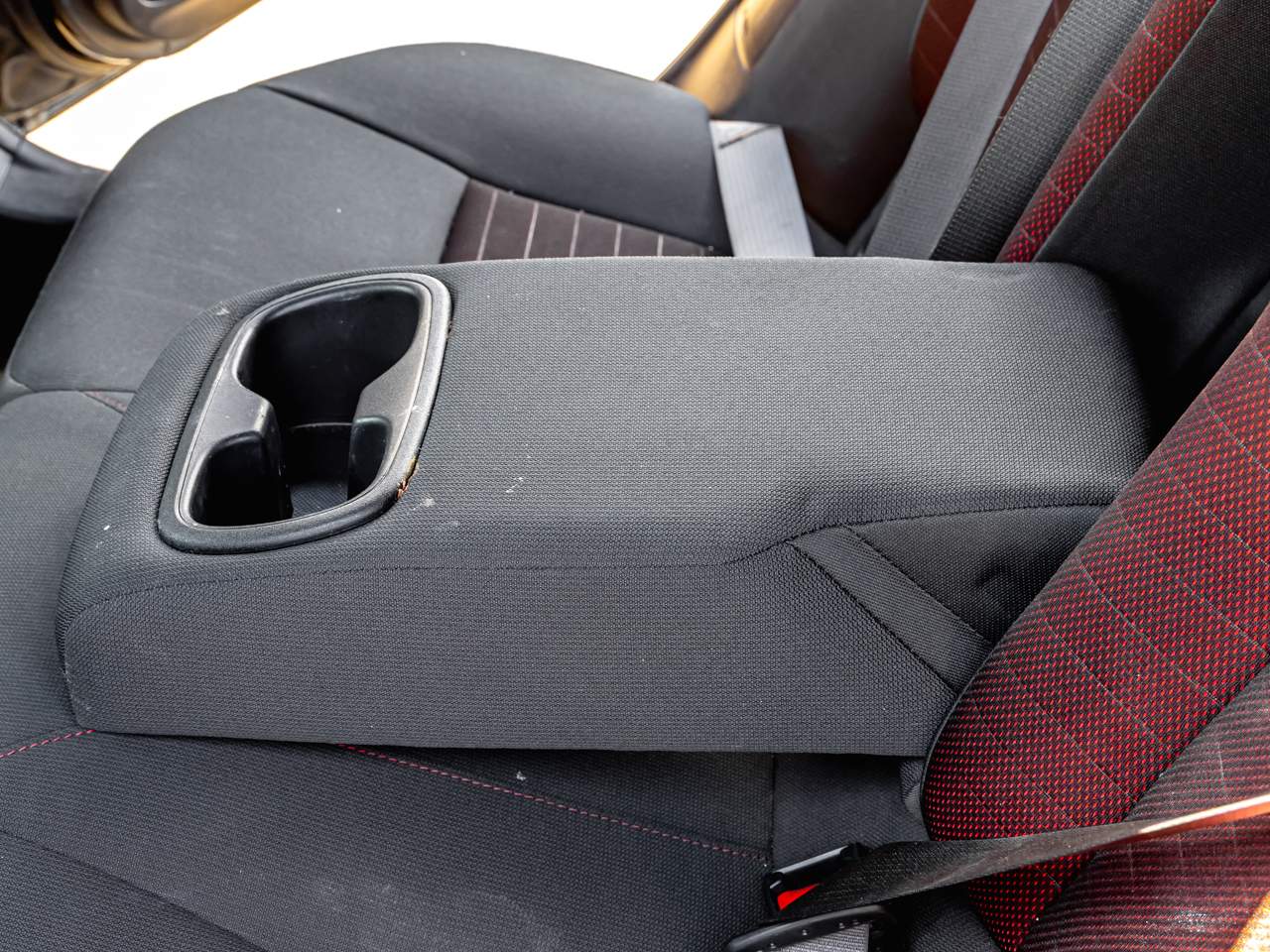 2024 Toyota Corolla Nightshade