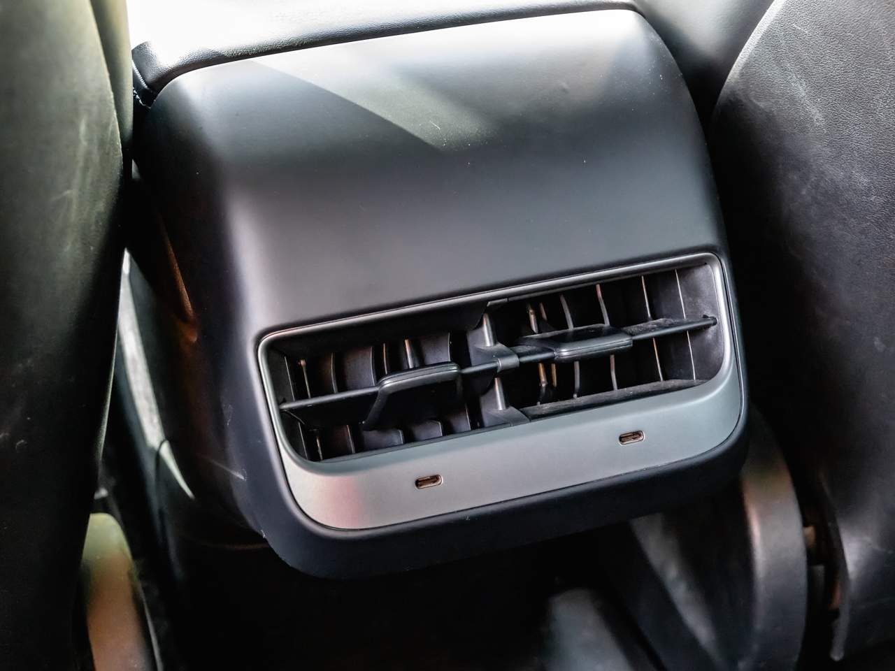 2020 Tesla Model 3 Performance