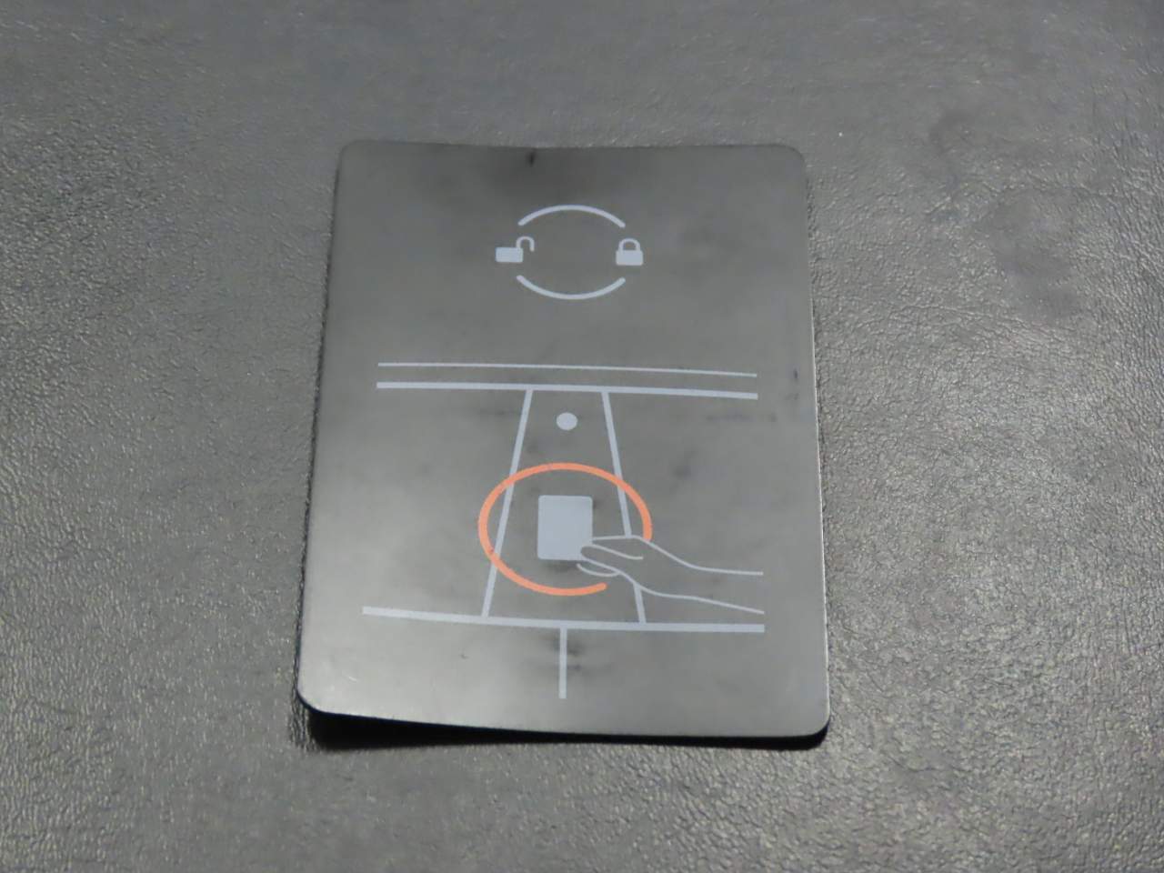 2020 Tesla Model 3 Performance