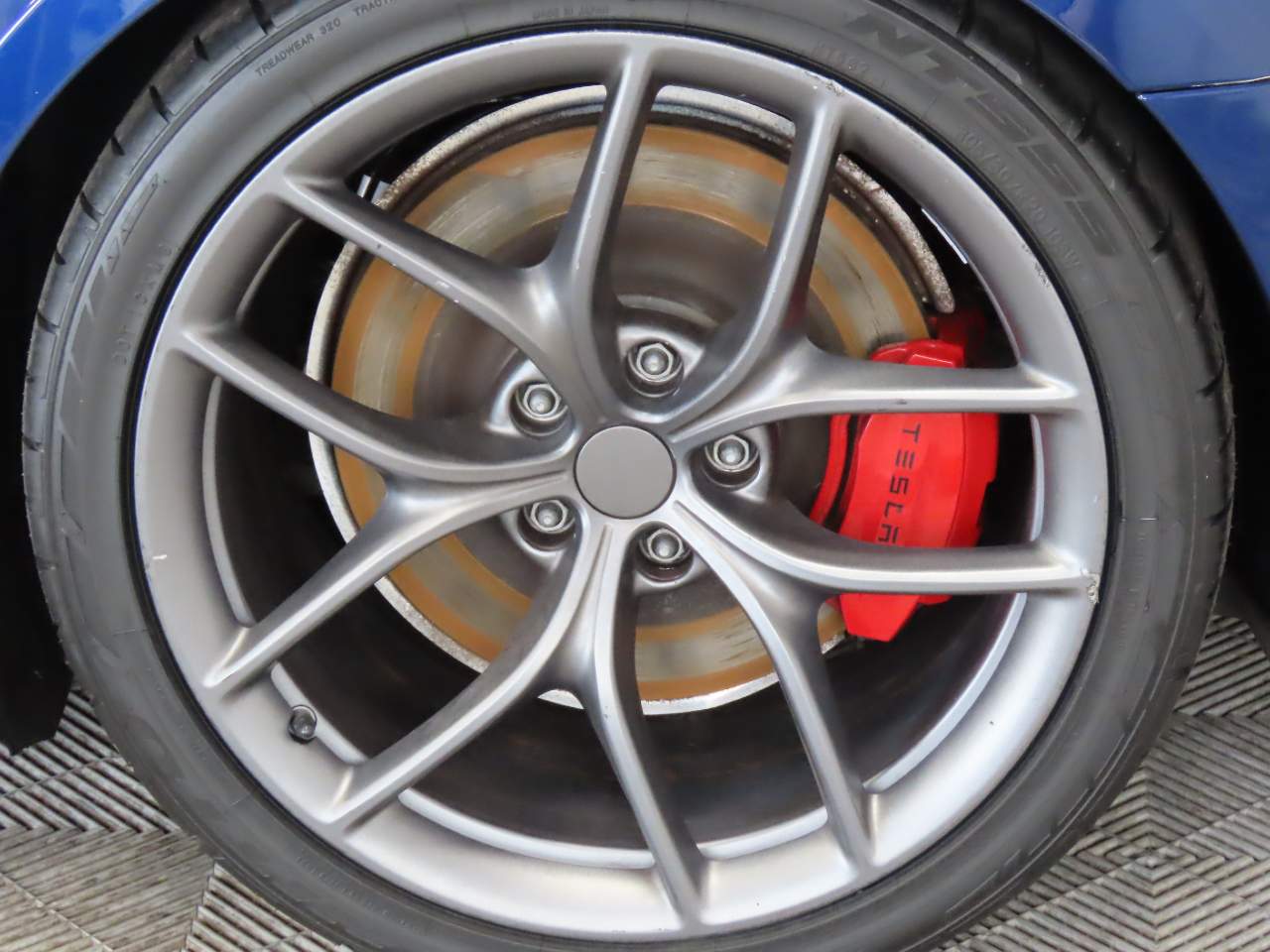 Photo 6