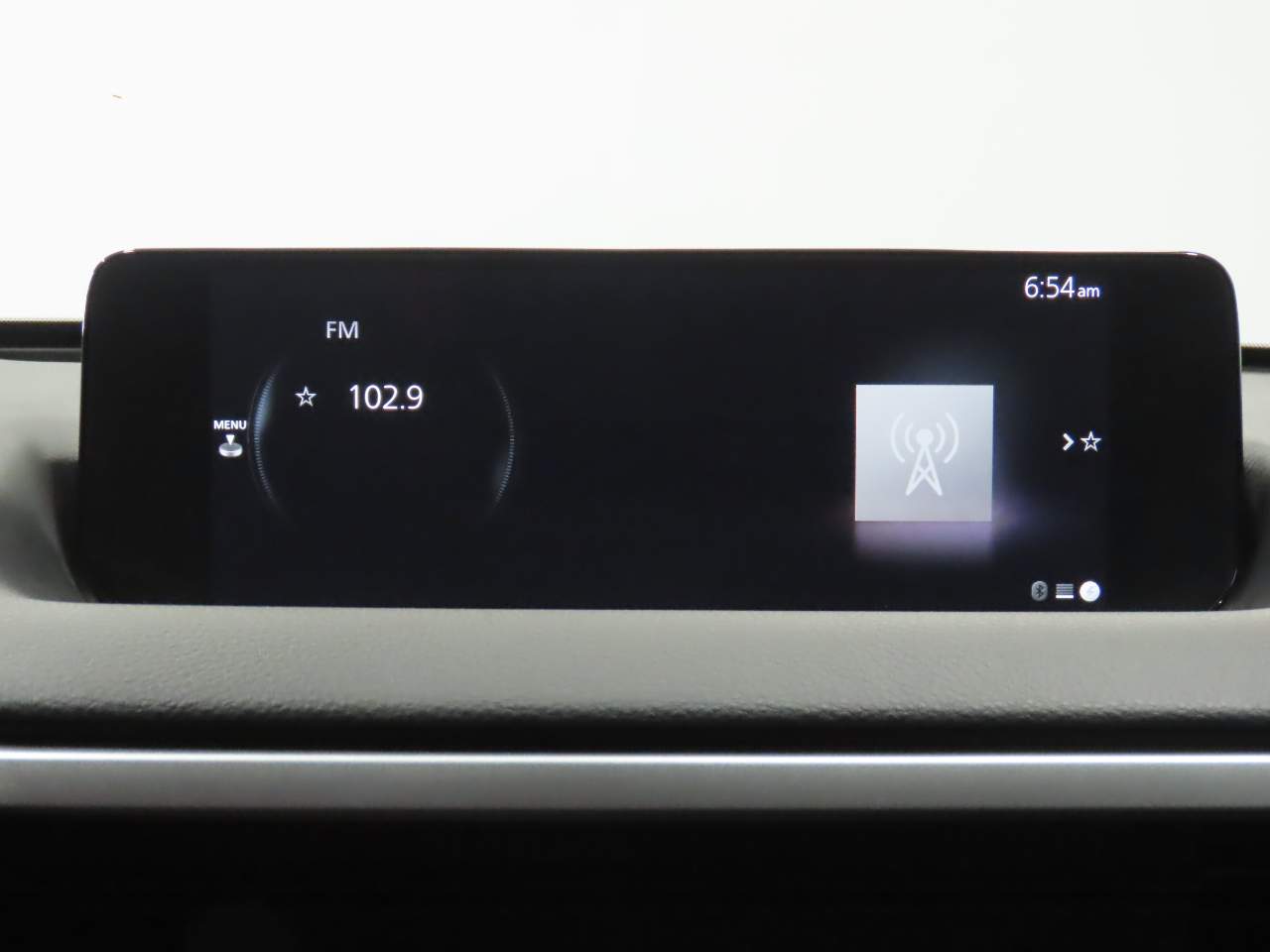 2025 Mazda CX-50 Preferred - Photo 13
