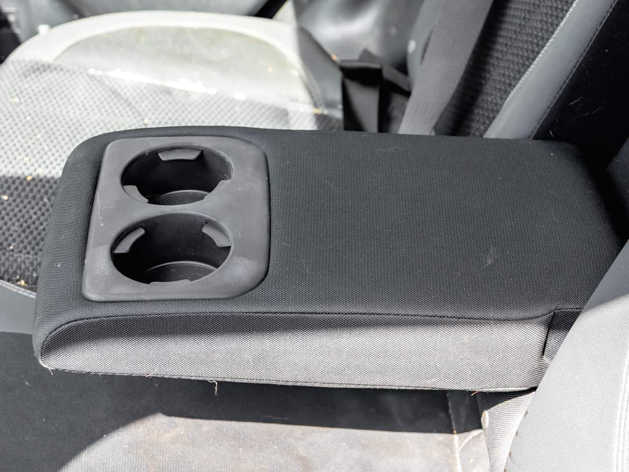 2019 Subaru Forester Premium - Photo 19