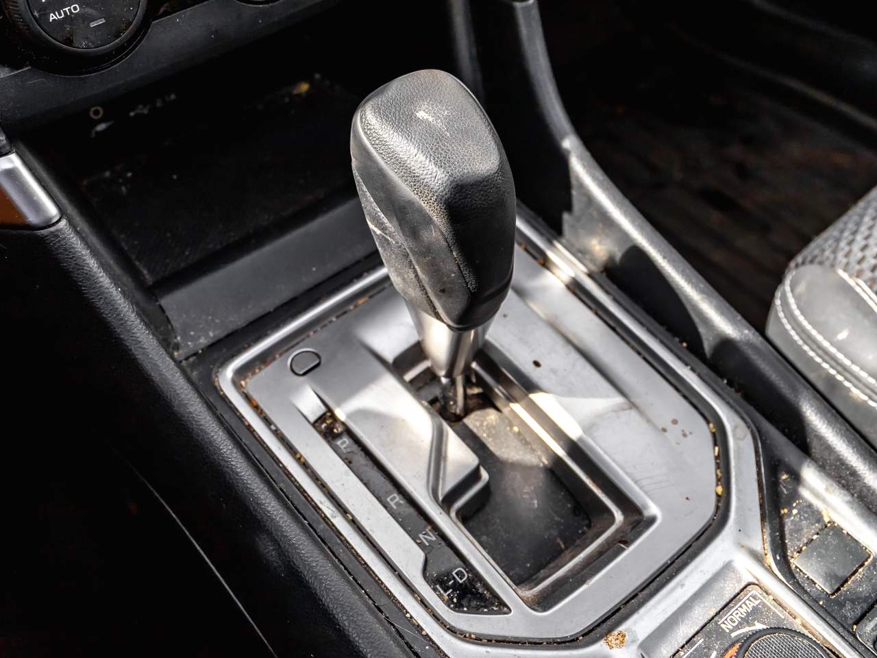 2019 Subaru Forester Premium - Photo 17
