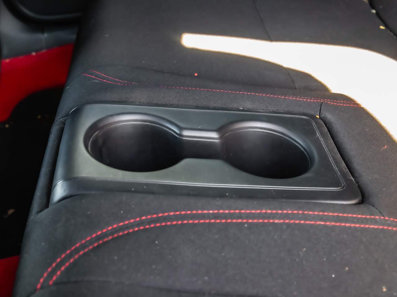 2023 Honda Civic Type R